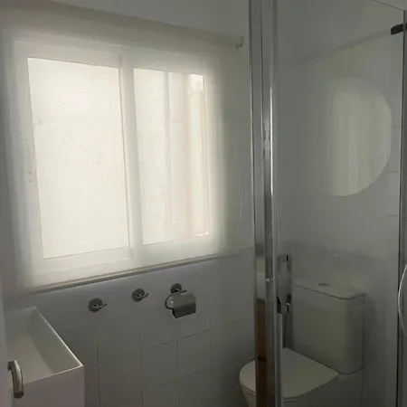 Apartment Sunny Paraiso Canario *