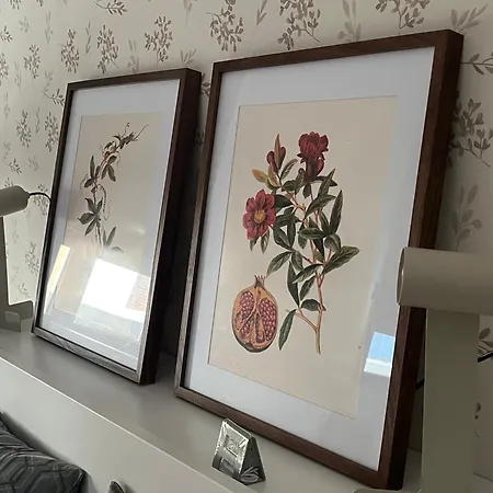 Apartamento Sunny Paraíso Canario *