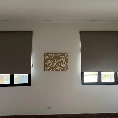 Sunny Paraiso Canario * ラスパルマス・デ・グランカナリア