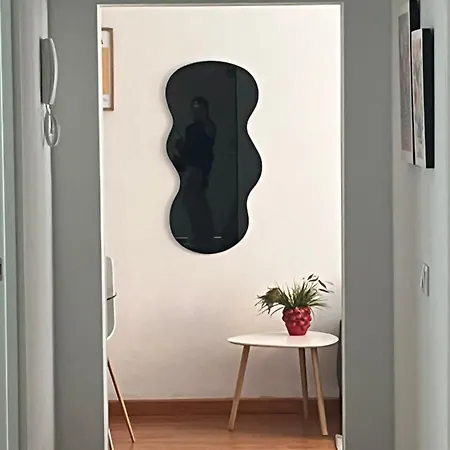 Apartamento Sunny Paraíso Canario *