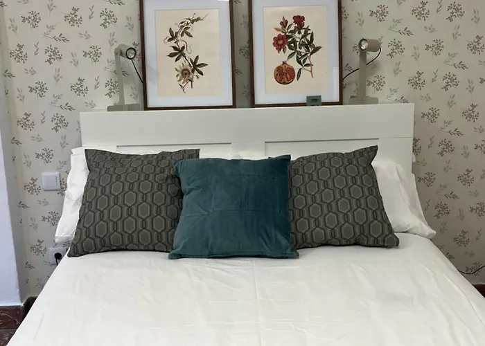 Sunny Paraiso Canario