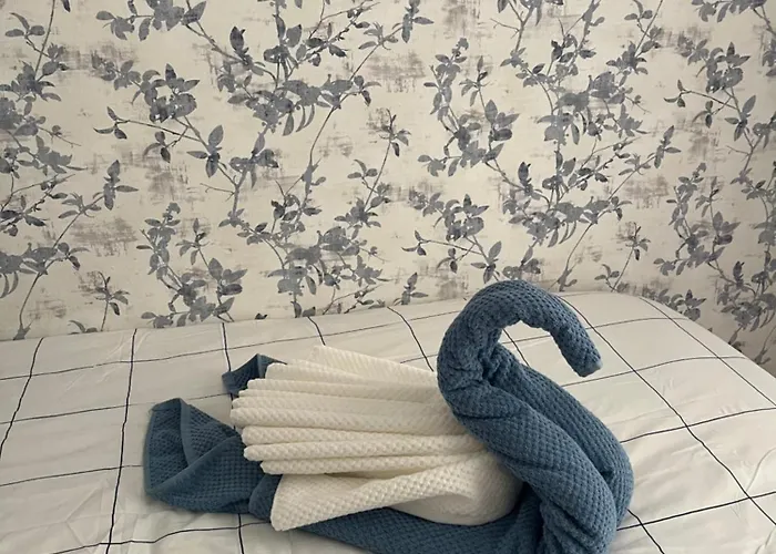 Sunny Paraiso Canario * Las Palmas de Gran Canaria