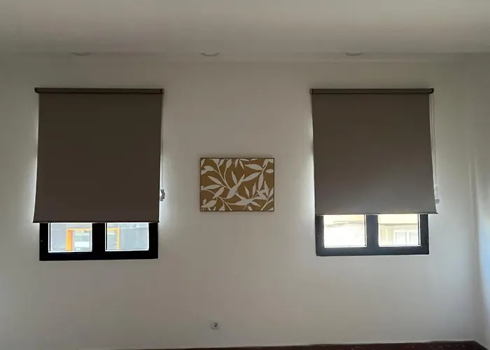 Sunny Paraiso Canario * Las Palmas de Gran Canaria